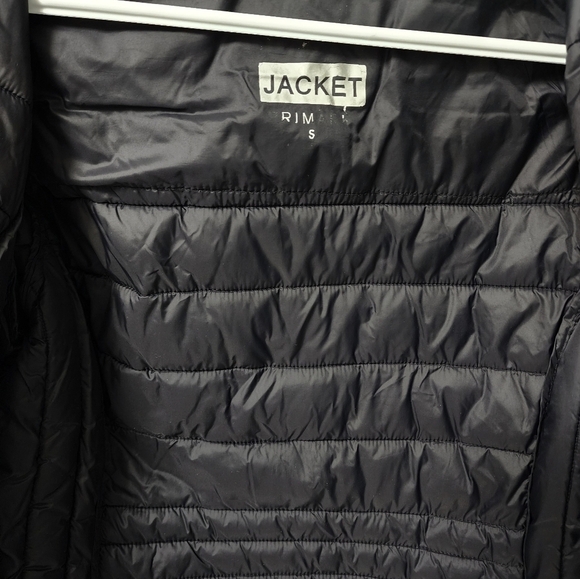 Primark Super Light puffer jacket - Picture 7 of 7